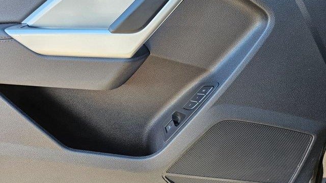 2023 Audi Q3 quattro S line Premium 45 TFSI