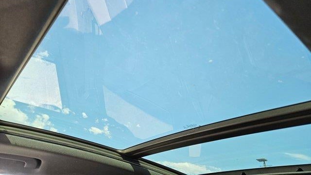 2023 Audi Q3 quattro S line Premium 45 TFSI