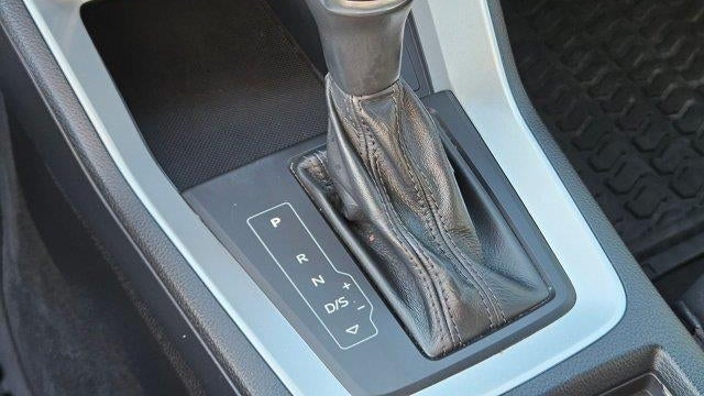 2023 Audi Q3 quattro S line Premium 45 TFSI