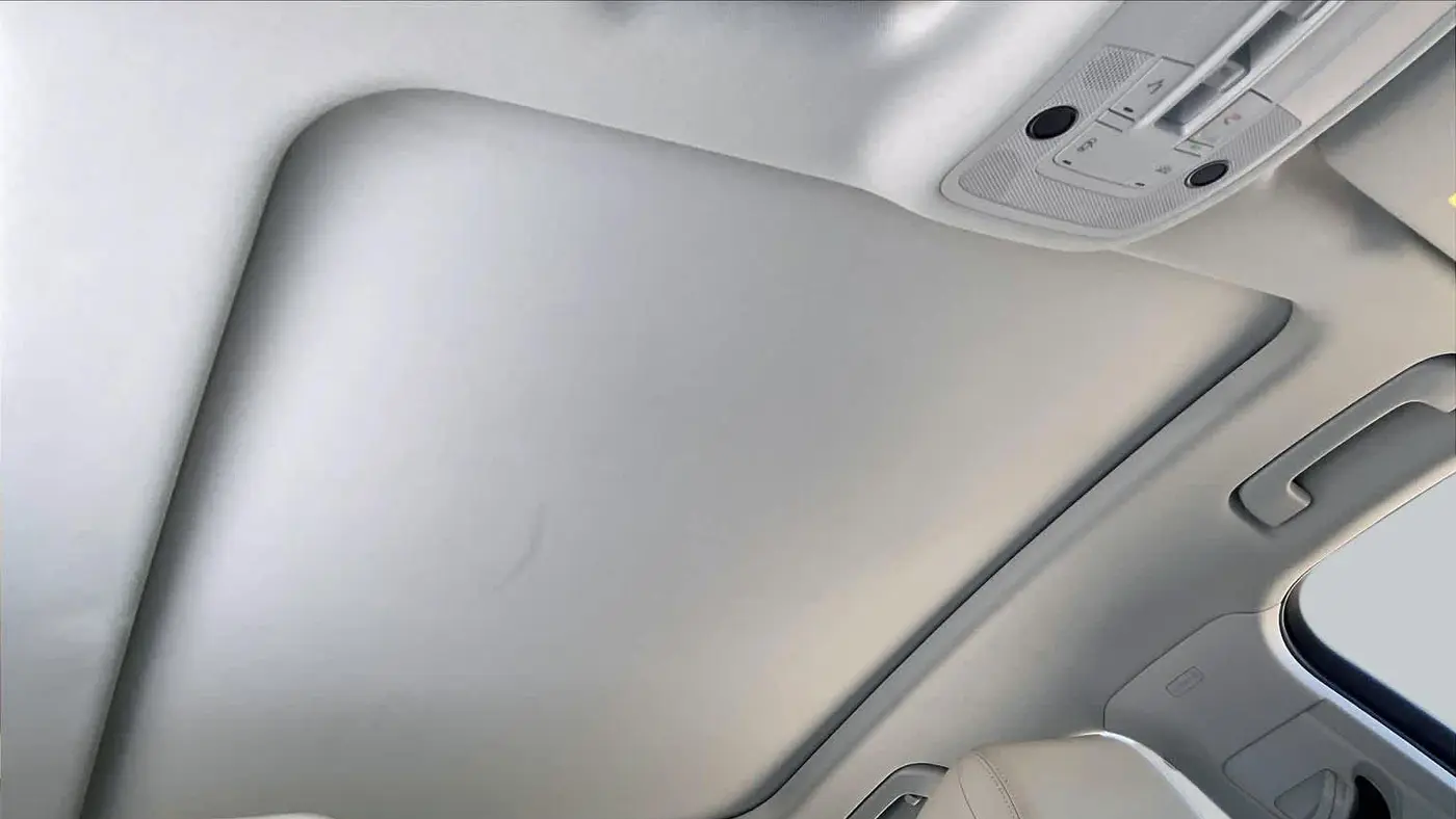 2024 Audi Q3 quattro S line Premium 45 TFSI