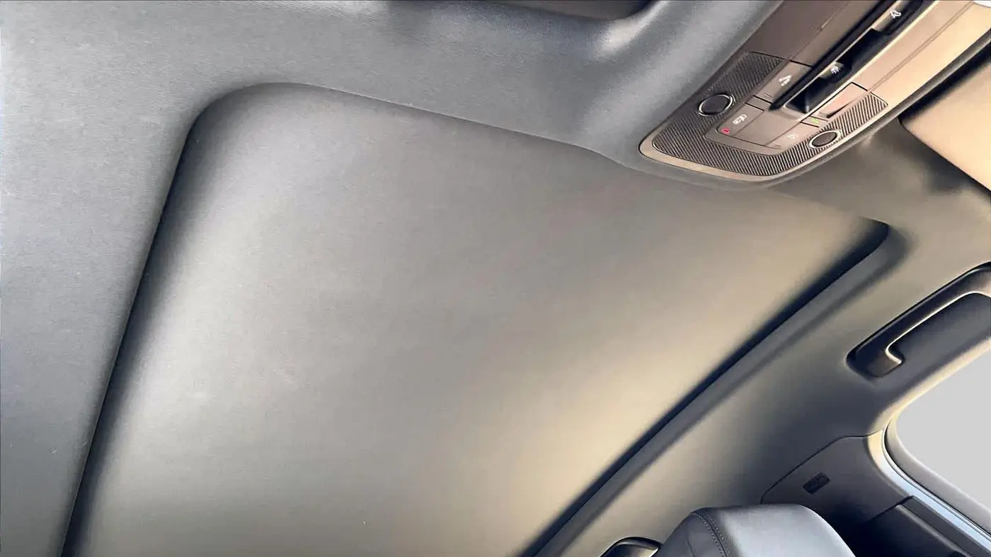 2024 Audi Q3 quattro S line Premium 45 TFSI