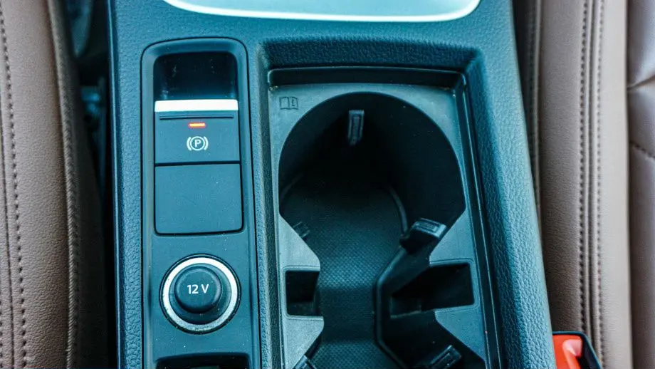 2025 Audi Q3 quattro S line Premium 45 TFSI