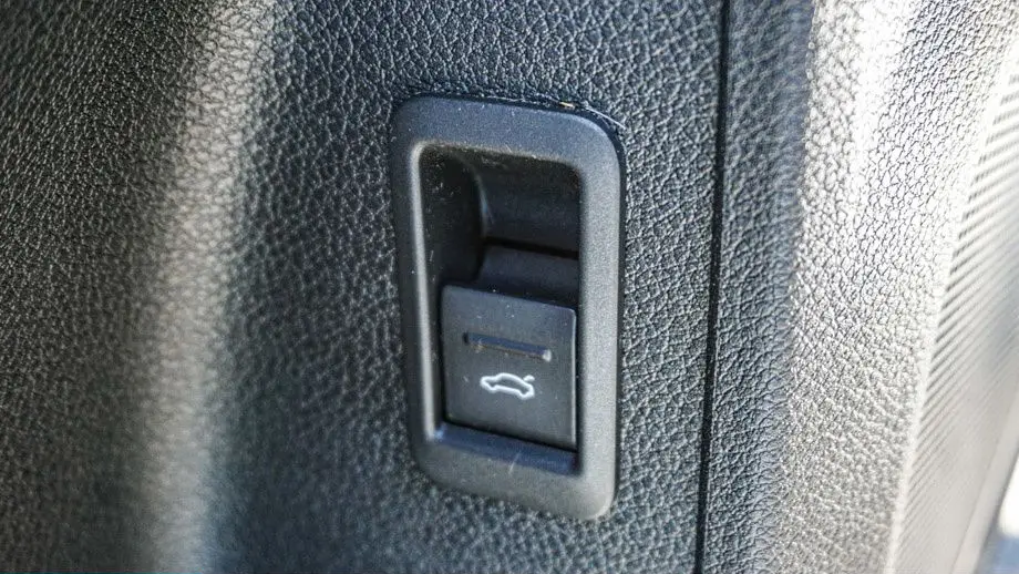 2025 Audi Q3 quattro S line Premium 45 TFSI