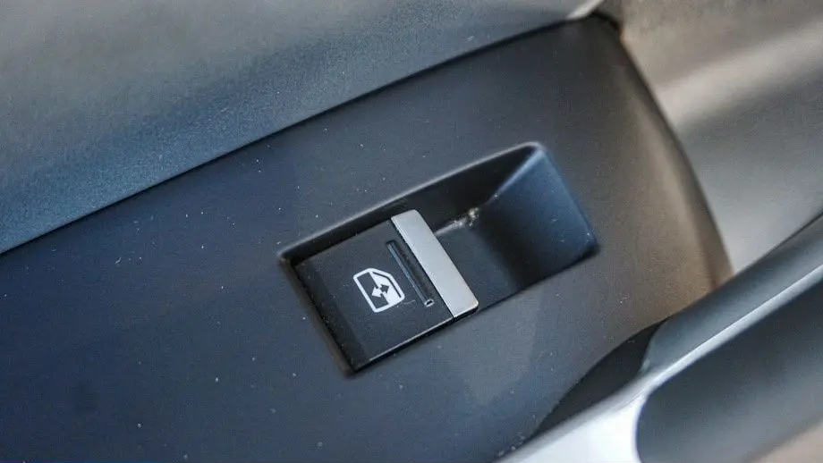 2025 Audi Q3 quattro S line Premium 45 TFSI