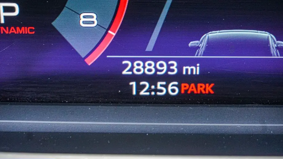 2025 Audi Q3 quattro S line Premium 45 TFSI