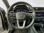 2025 Q3 Thumbnail 16