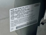 2025 Q3 Thumbnail 23