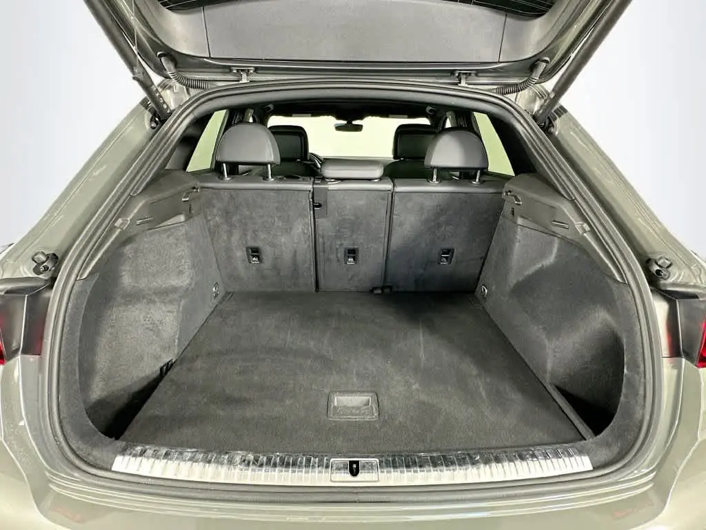 2025 Audi Q3 - $25,789