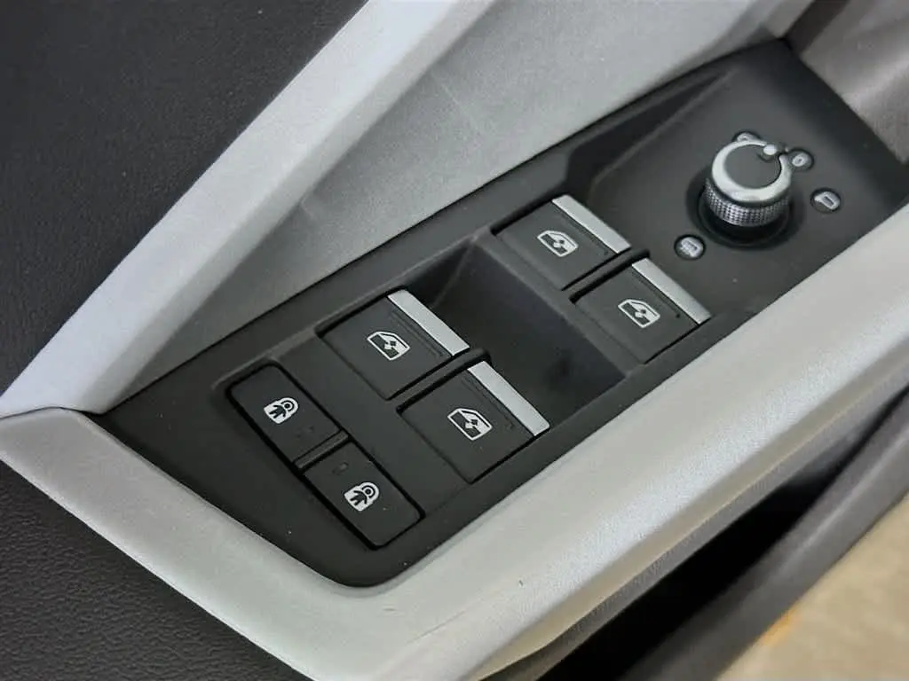 2025 Audi Q3 - $25,789