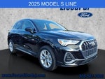 2025 Q3 Thumbnail 1