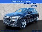 2025 Q3 Thumbnail 3