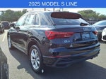 2025 Q3 Thumbnail 5