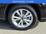 2025 Q3 Thumbnail 9