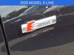 2025 Q3 Thumbnail 10