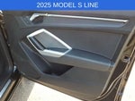 2025 Q3 Thumbnail 11