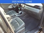 2025 Q3 Thumbnail 12