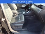 2025 Q3 Thumbnail 13