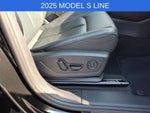2025 Q3 Thumbnail 14