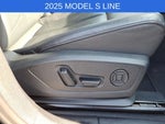 2025 Q3 Thumbnail 15