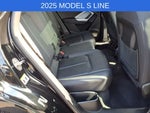 2025 Q3 Thumbnail 16