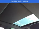 2025 Q3 Thumbnail 17