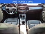 2025 Q3 Thumbnail 18