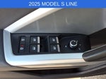 2025 Q3 Thumbnail 20