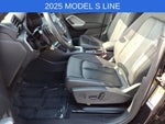 2025 Q3 Thumbnail 21