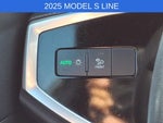 2025 Q3 Thumbnail 22