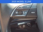 2025 Q3 Thumbnail 23