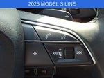 2025 Q3 Thumbnail 24