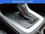 2025 Q3 Thumbnail 25