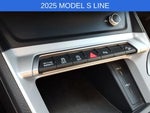 2025 Q3 Thumbnail 26