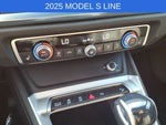 2025 Q3 Thumbnail 27