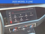 2025 Q3 Thumbnail 28