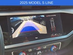2025 Q3 Thumbnail 29