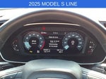 2025 Q3 Thumbnail 30