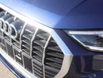 2025 Q3 Thumbnail 11