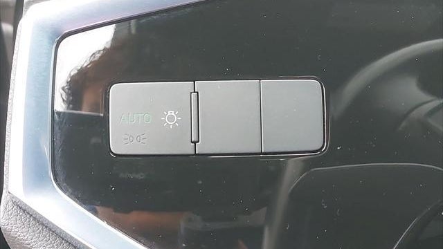 2022 Audi Q3 quattro S line Premium 45 TFSI