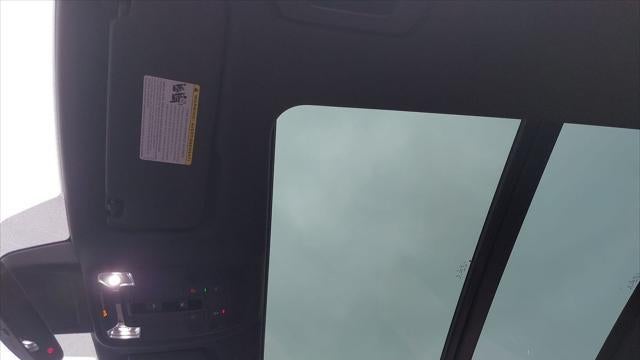 2022 Audi Q3 quattro S line Premium 45 TFSI