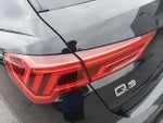 2022 Q3 Thumbnail 38