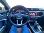 2022 Q3 Thumbnail 10
