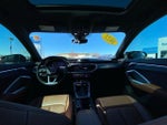 2022 Q3 Thumbnail 21