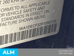 2024 Q3 Thumbnail 37
