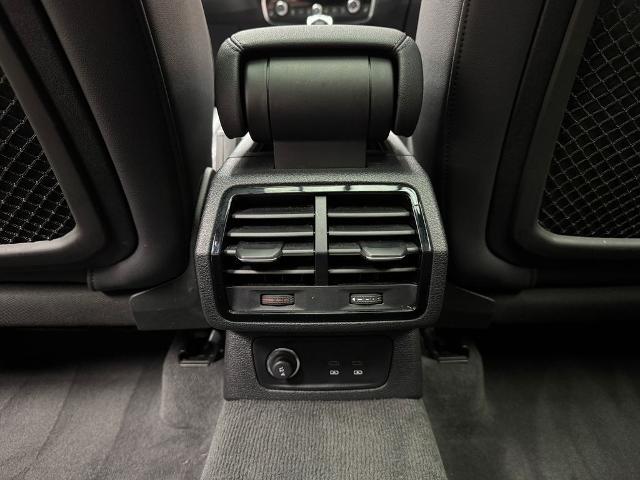 2025 Audi Q3 - $25,010