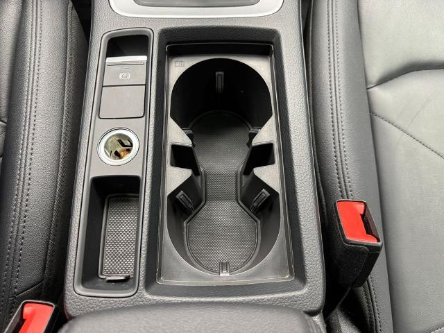 2025 Audi Q3 - $25,010