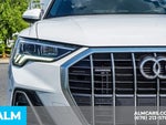 2025 Q3 Thumbnail 12