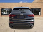 2025 Q3 Thumbnail 4