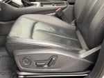 2025 Q3 Thumbnail 18
