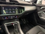 2025 Q3 Thumbnail 27